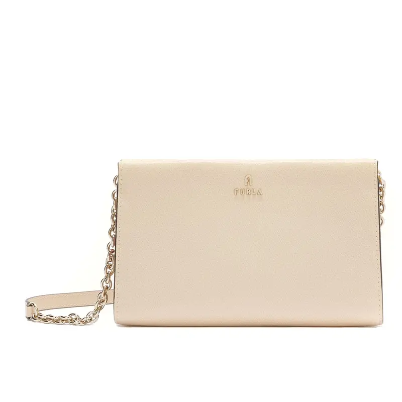 Furla Borsa a tracolla 1415345