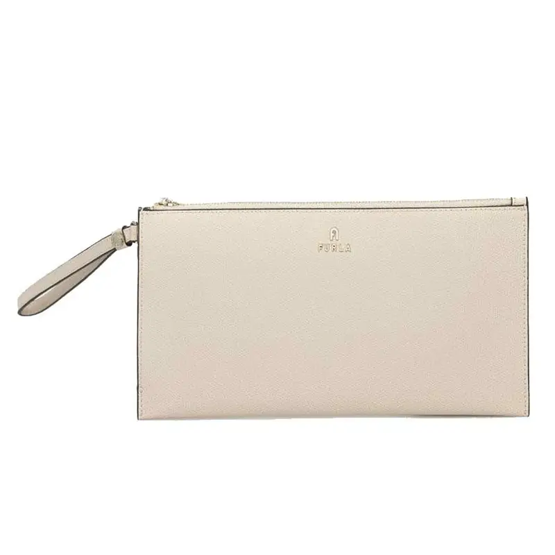 Furla Pochette 1435772