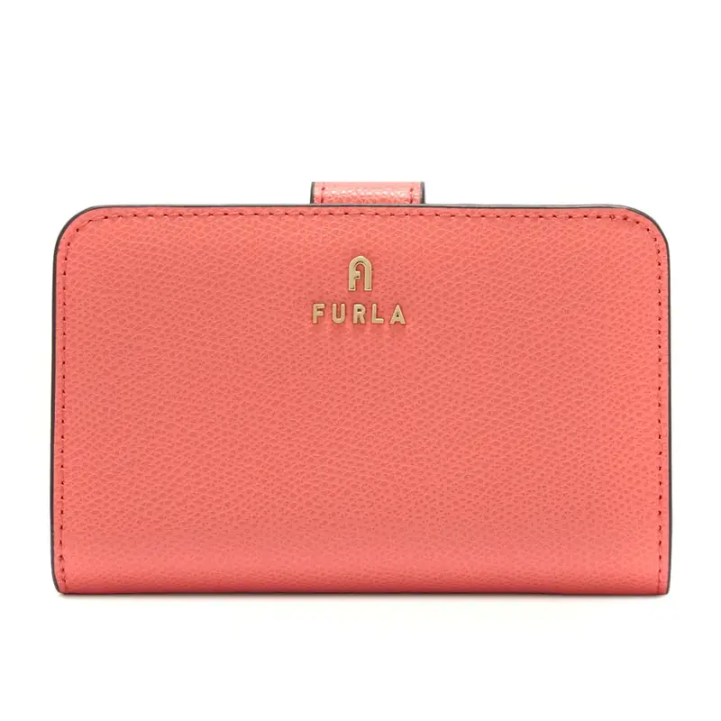 Camelia Portafogli donna Aperitivo + Cristallo