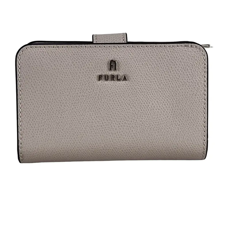 Furla Portafogli Donna 1415319