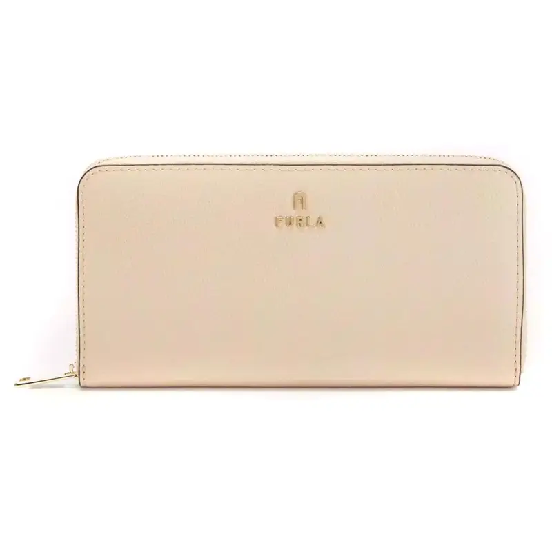 Furla Portafogli Donna 1414901