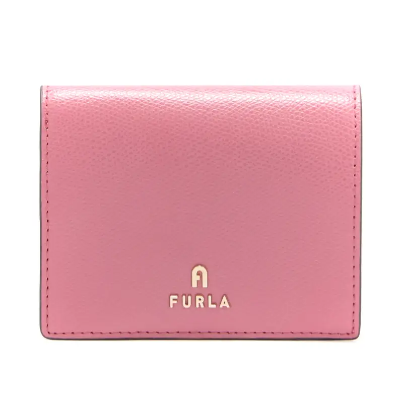 Furla Blush Donna 3220856