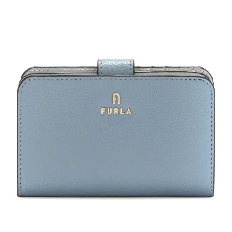 Furla Portafogli Donna 3220853