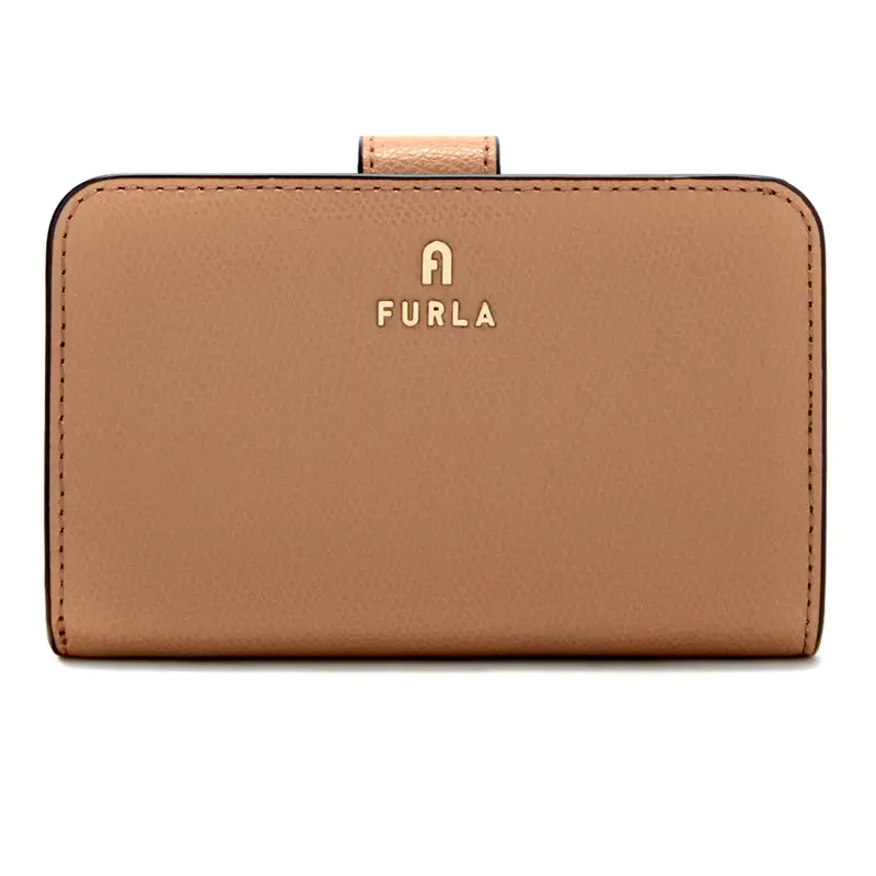 Furla Cipria Donna 1414910