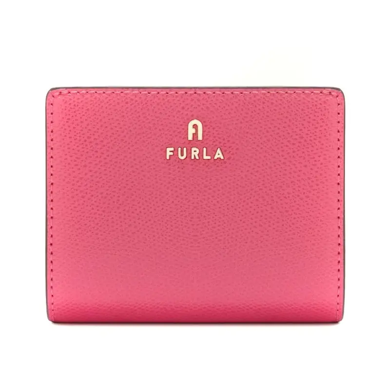 Camelia Portafogli donna Velvet