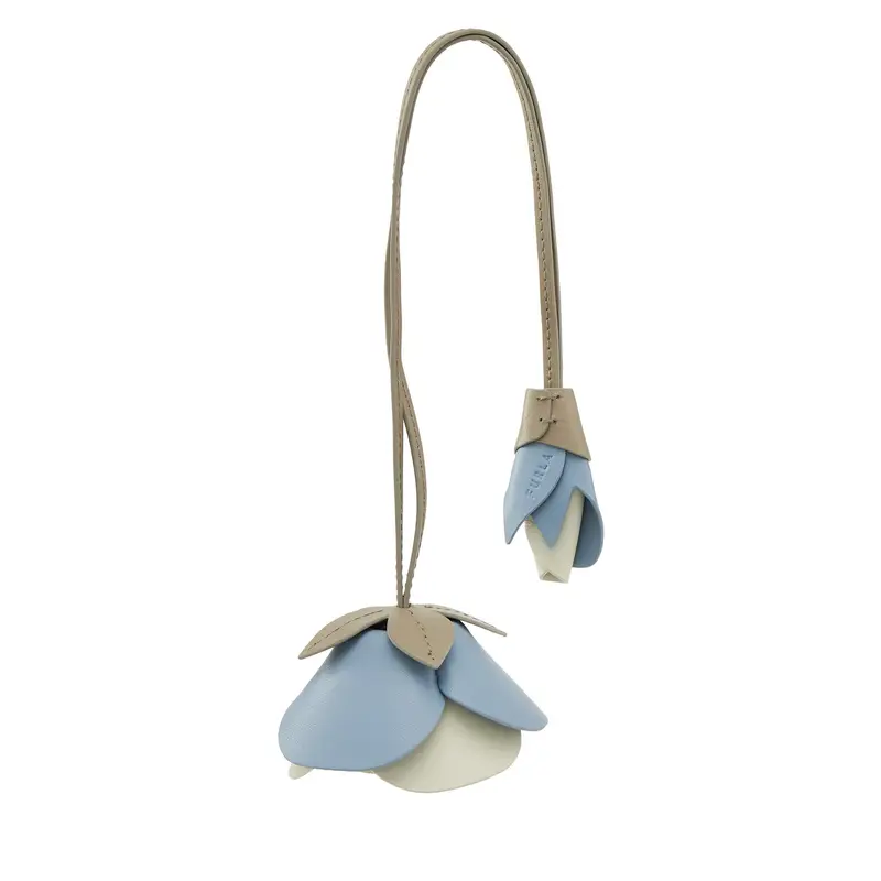 Ciondolo Furla WK00436 BX3175 CN 4500S Multicolore