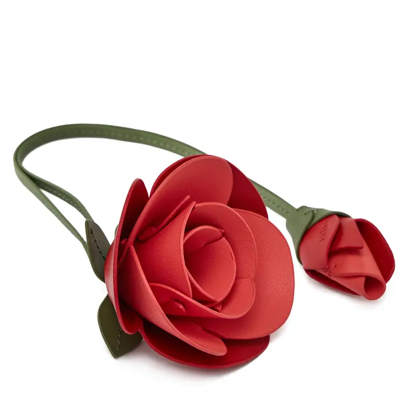 Ciondolo Furla WK00436 BX3175 CN 4524S Multicolore