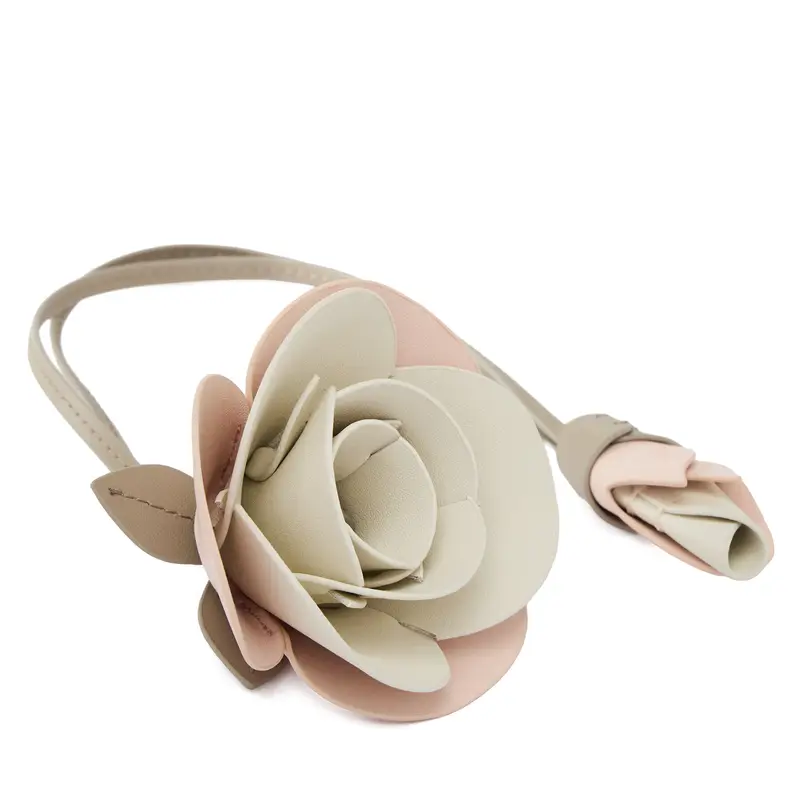 Ciondolo Furla WK00436 BX3175 CN 4525S Multicolore