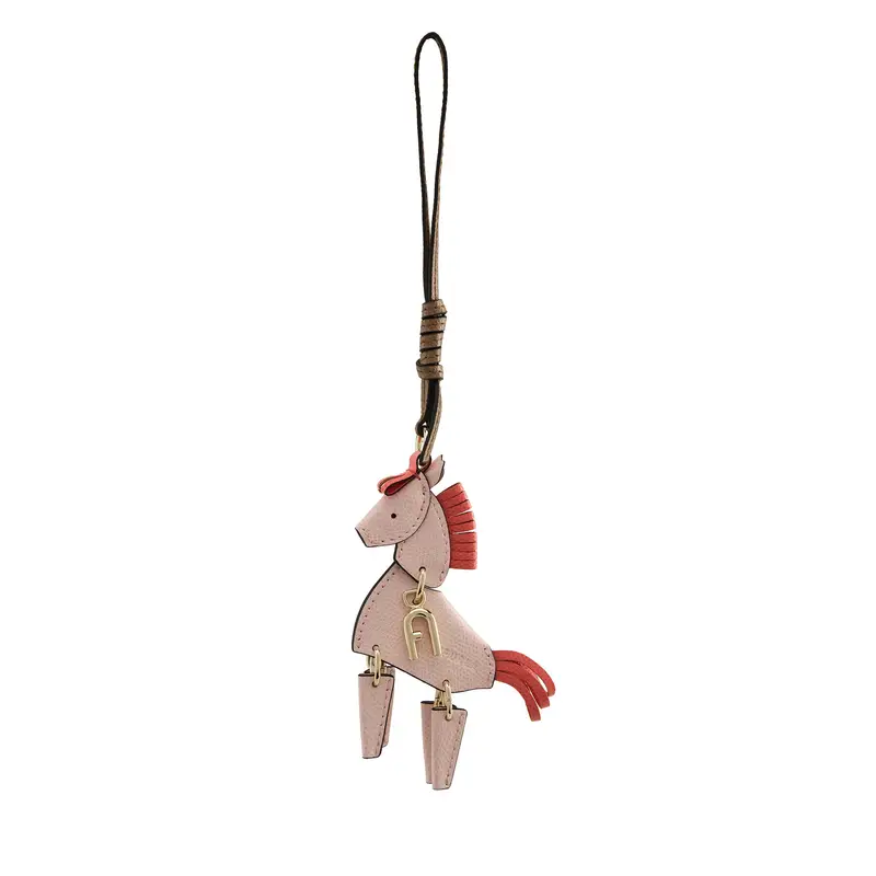 Ciondolo Furla WK00555 ACO000 CN 4525S Multicolore