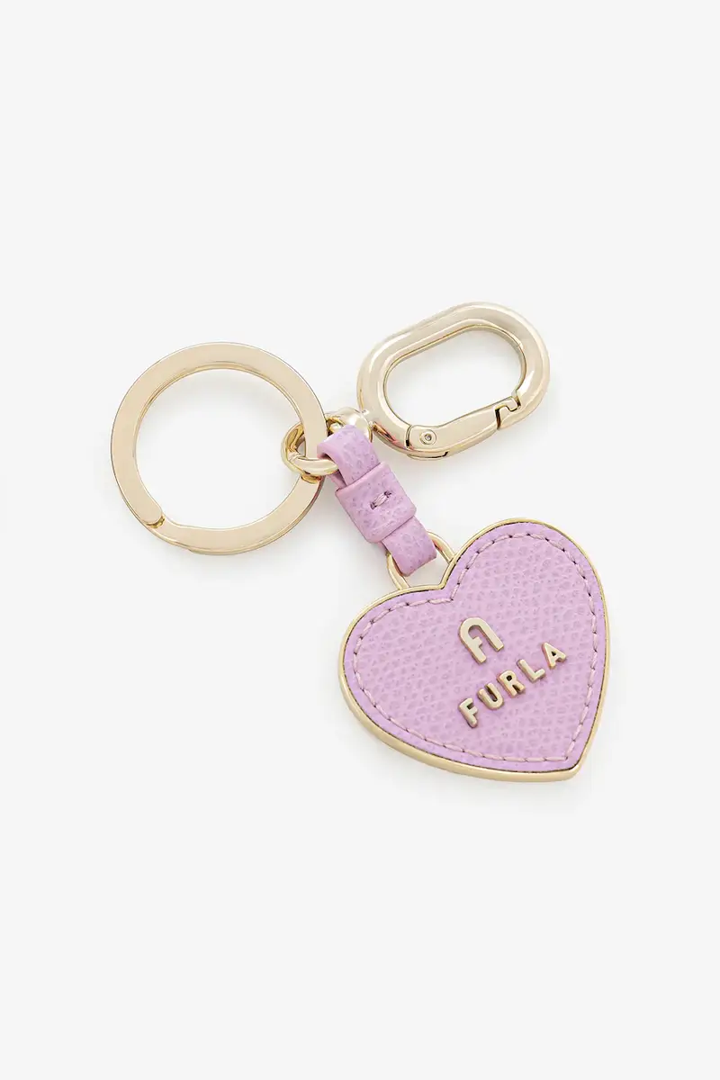 ciondolo WR00434.AME000.4148S Rosa