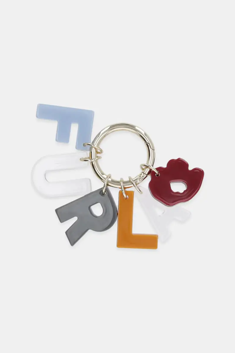 ciondolo WR00712 PX0000 MT000 Oro