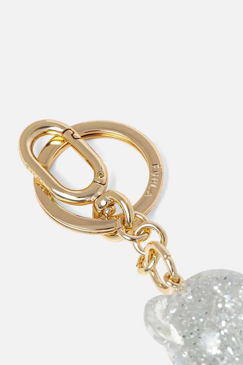 ciondolo WR00846.BX3567.Y3000 Argento miniatura 2