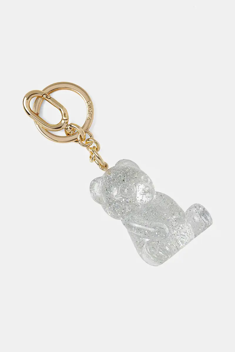 ciondolo WR00846.BX3567.Y3000 Argento