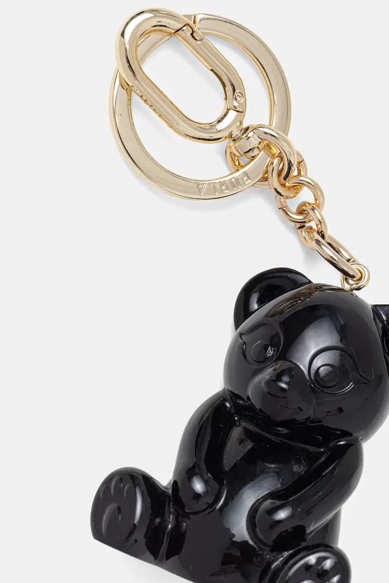 ciondolo WR00846.BX3578.O6000 Nero miniatura 2