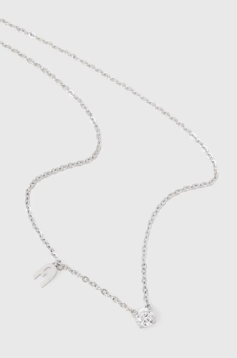 collana Argento miniatura 2