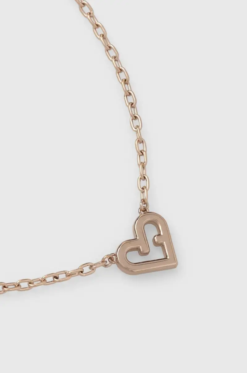 collana Oro miniatura 2