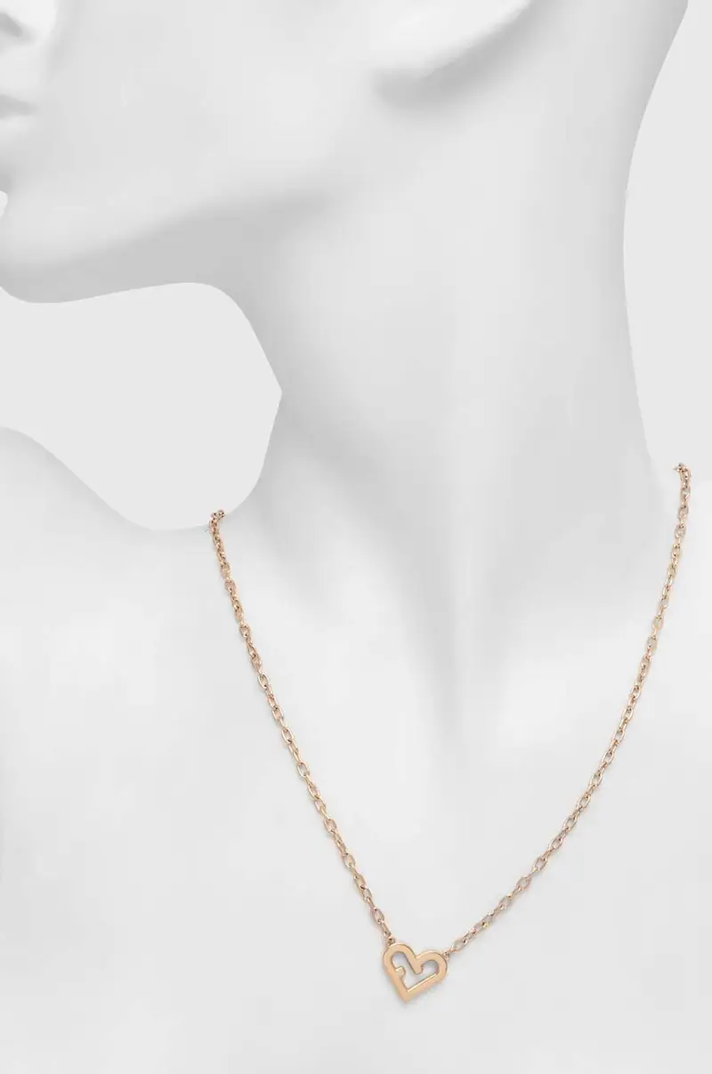 collana Oro miniatura 3