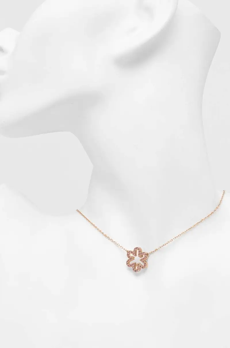 collana Oro miniatura 3