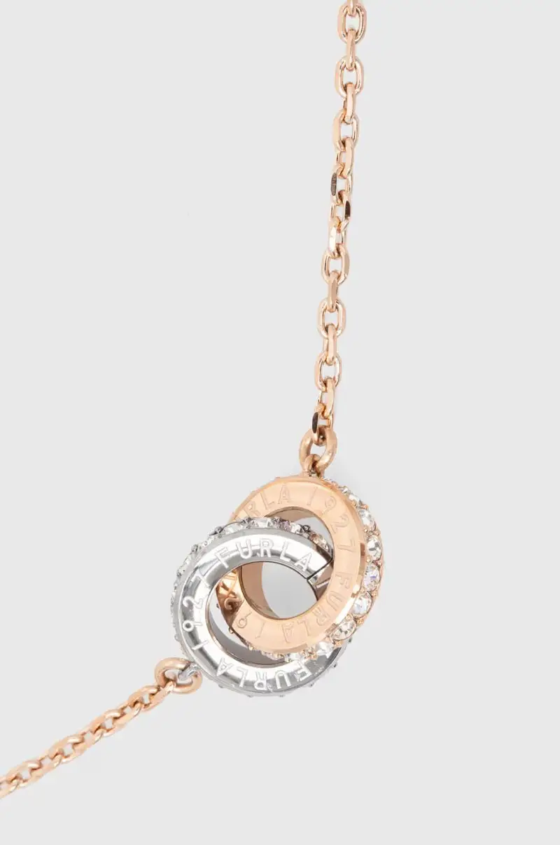 collana Oro miniatura 2