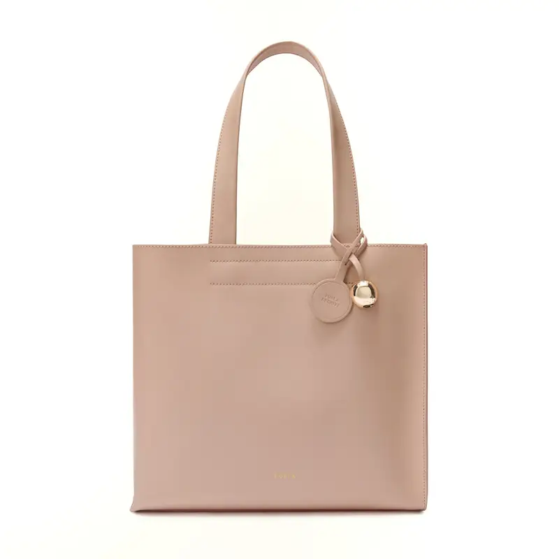 Divide-It Shopping Anemone Pink