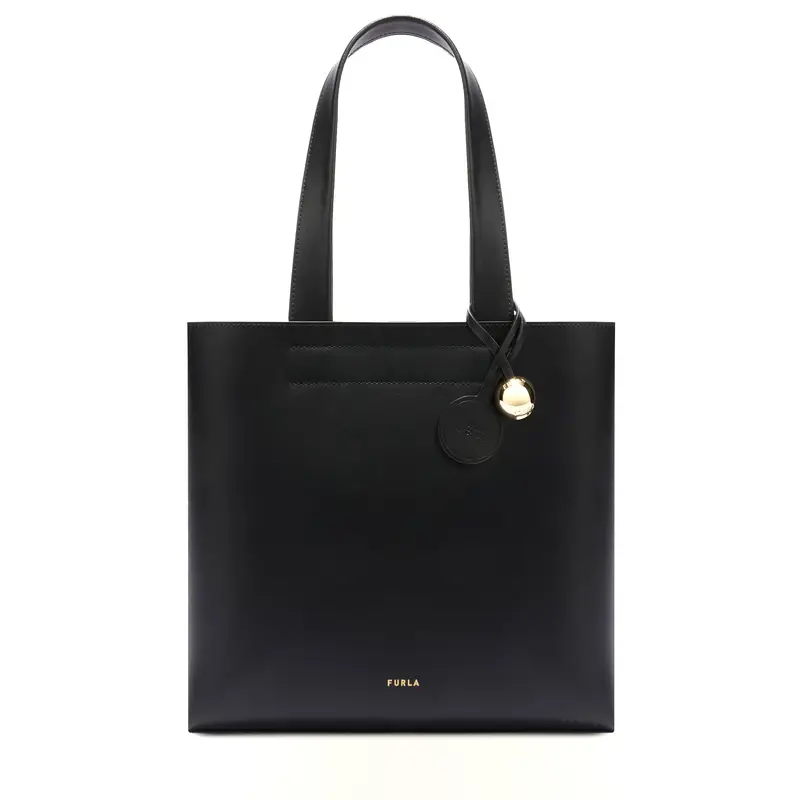 Divide-It Shopping Nero