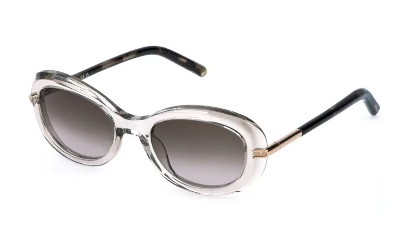 Furla Occhiali da sole Donna Multicolore 4066558