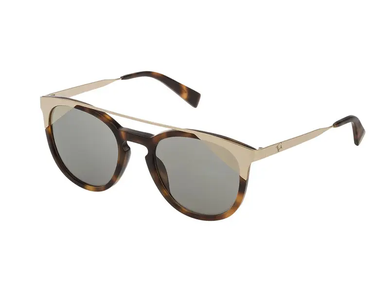 Furla Occhiali da sole Donna Testa di moro 832325