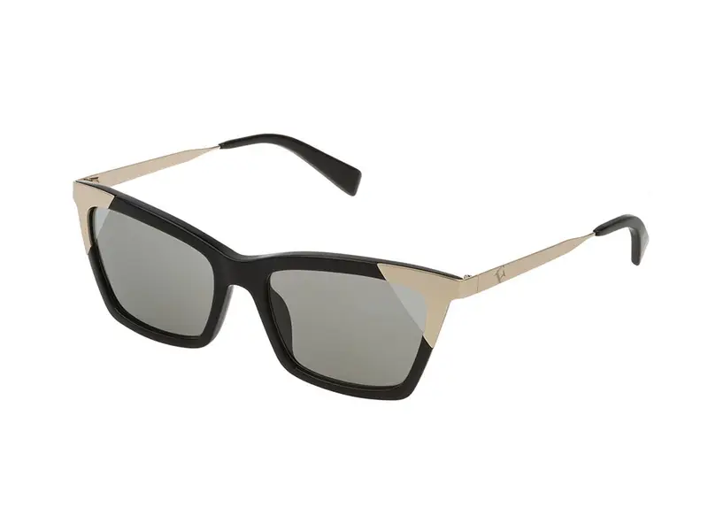 Furla Occhiali da sole Donna Nero 832326