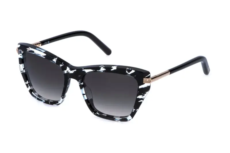 Furla Occhiali da sole Donna Multicolore 3456175