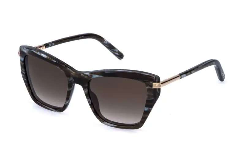 Furla Occhiali da sole Donna Multicolore 3456002