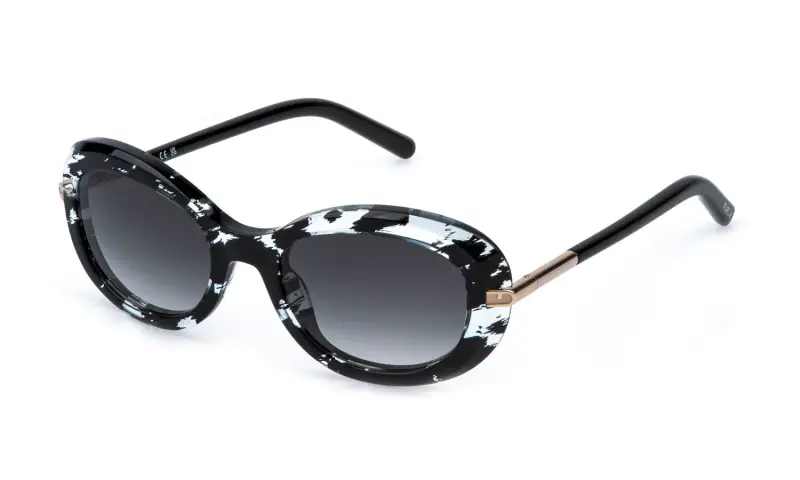 Furla Occhiali da sole Donna Multicolore 3456174