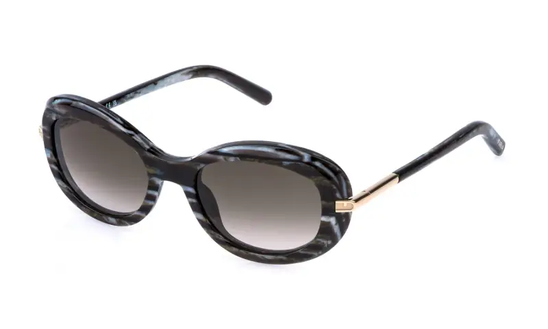 Furla Occhiali da sole Donna Multicolore 3456001