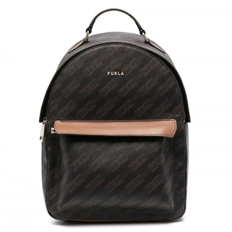 Furla FAVOLA Zaino TONI CAFFE