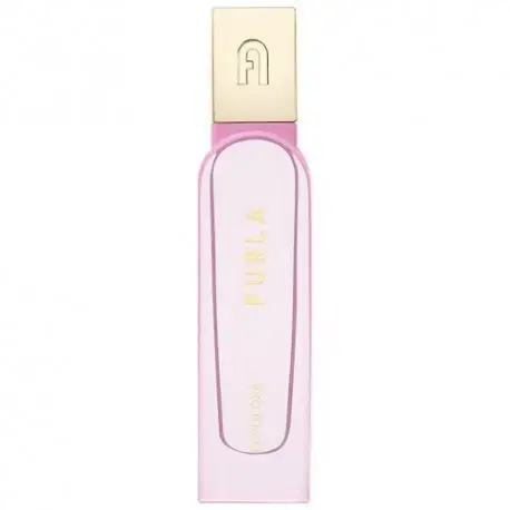 Favolosa - Eau De Parfum 30 Ml