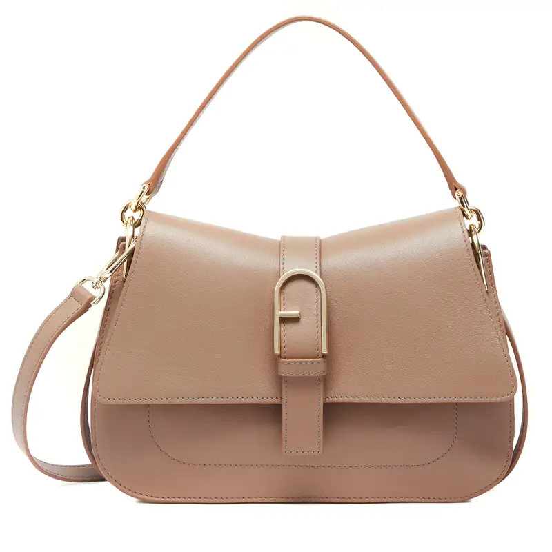 Furla Borsa a tracolla 1415228