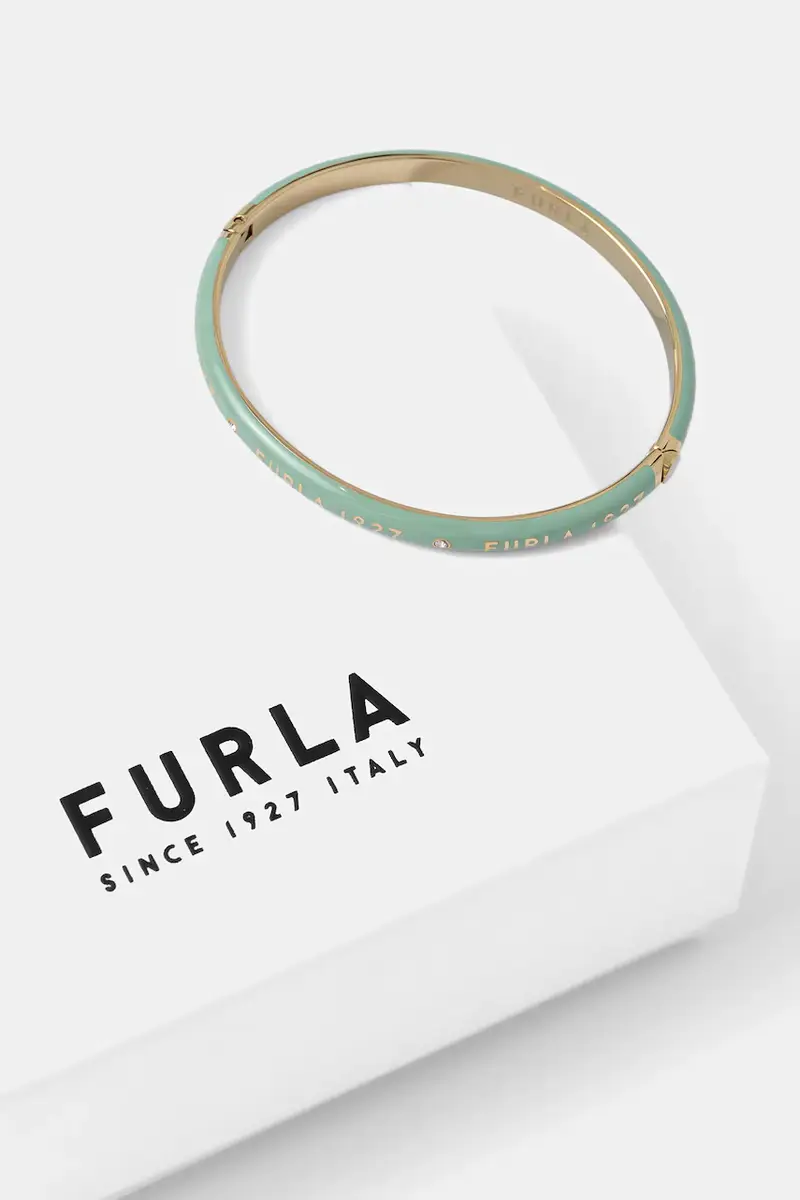 gioielli donna FJ1201BTS Oro miniatura 3