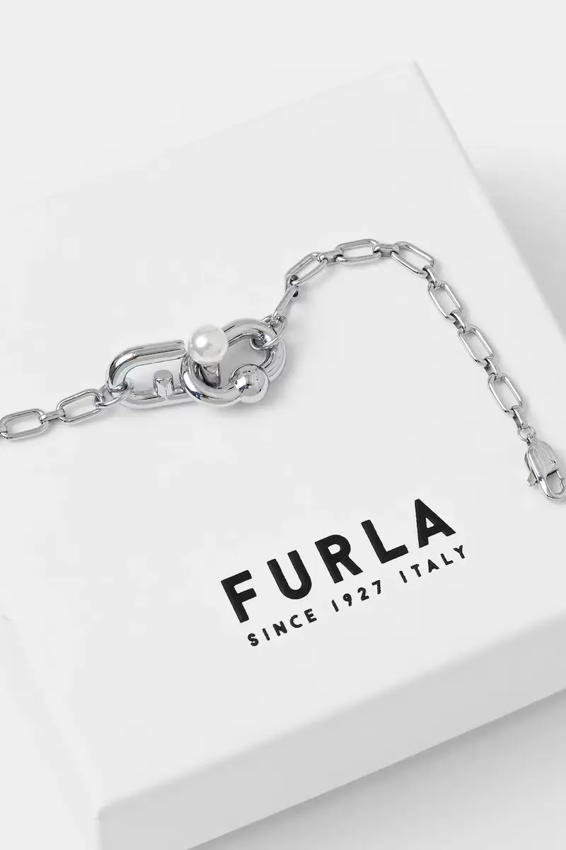 gioielli donna WJ00243.K22000.OR0001007UNI Argento miniatura 2