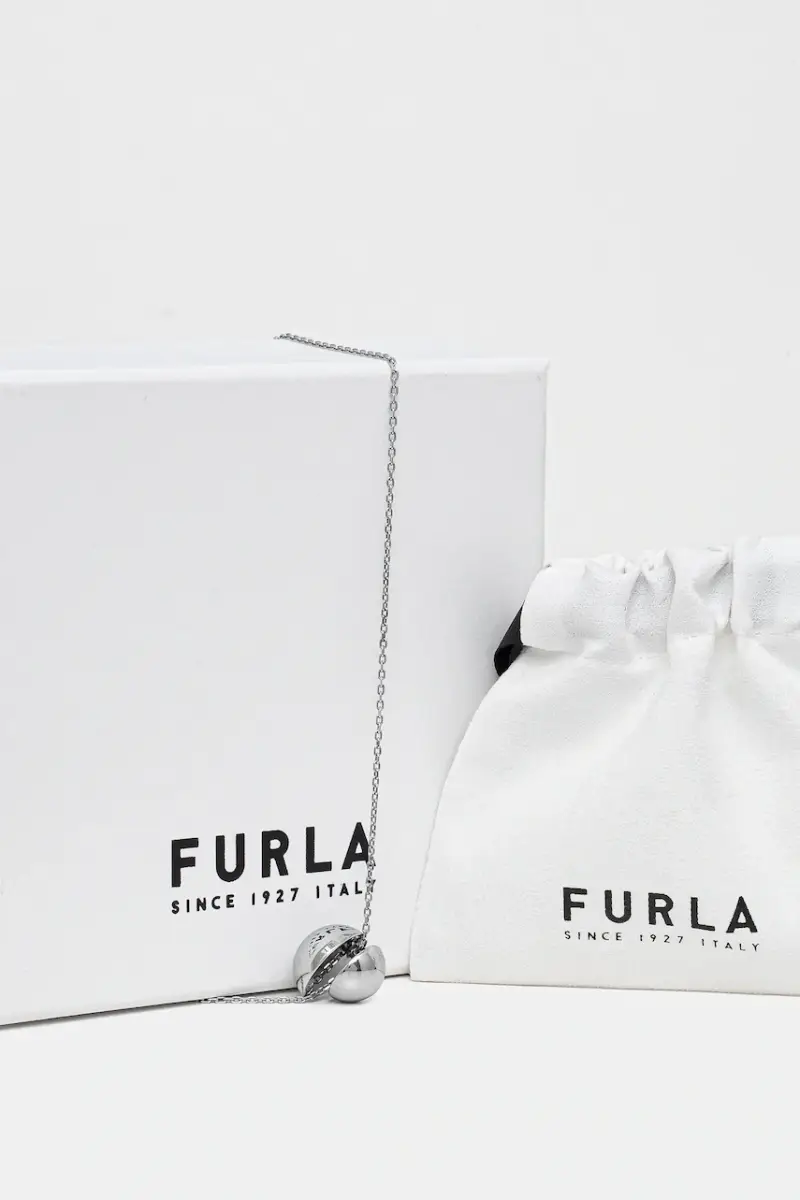 gioielli FJ1174NTU Argento miniatura 3