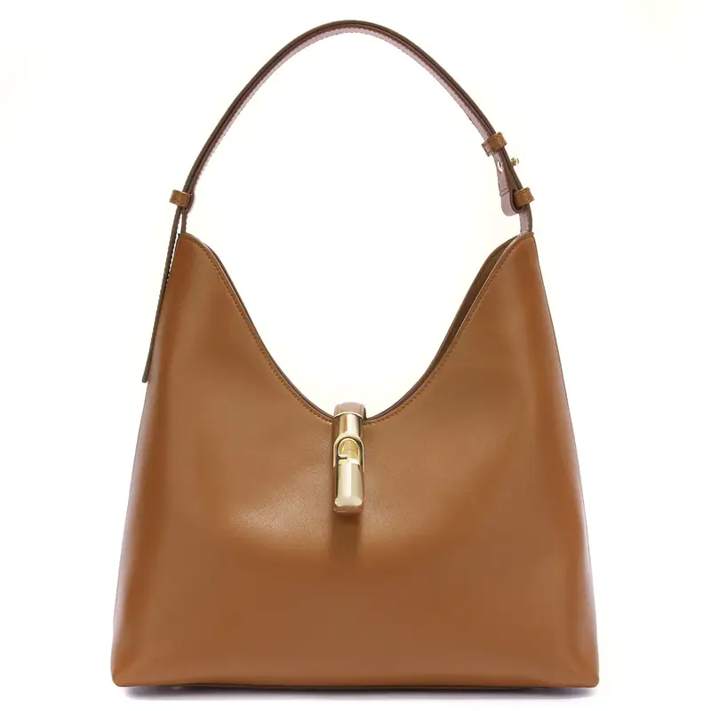 Furla Borsa a spalla 3035956