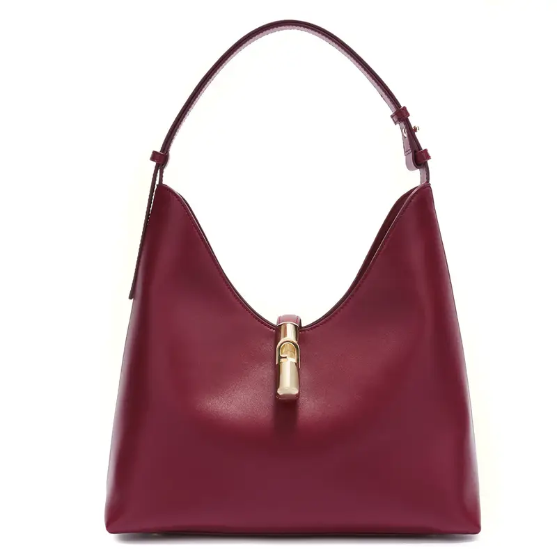 Furla Borsa a spalla 1415147