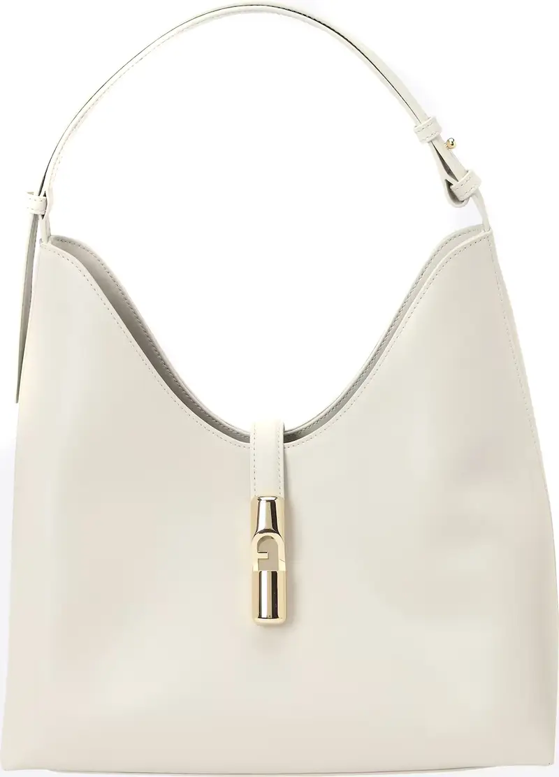 Furla Borsa a spalla 1415151