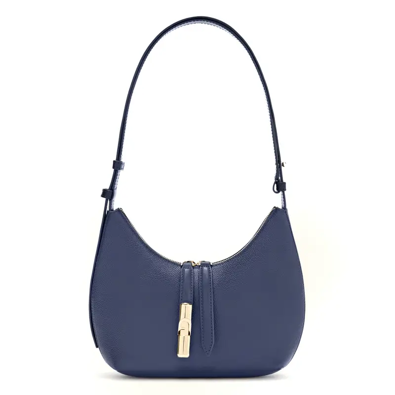 Furla Borsa a tracolla Blu 3125839
