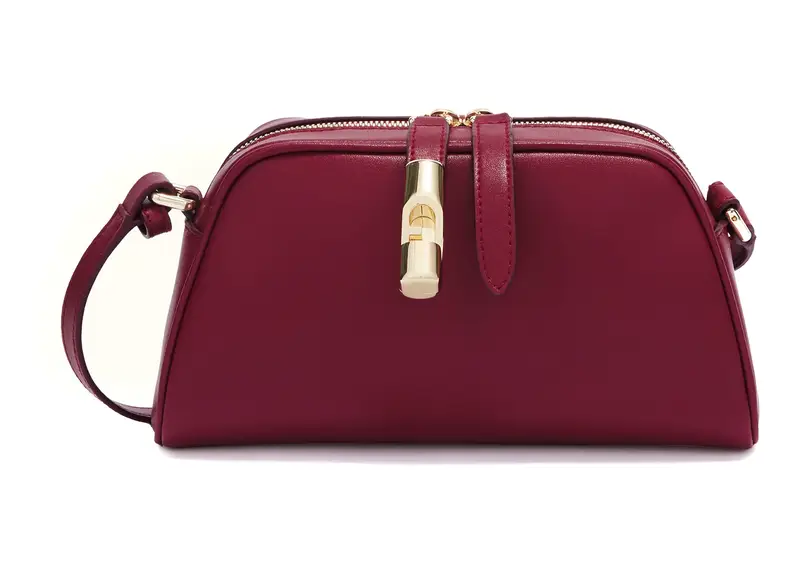 Furla Borsa a tracolla 1415242