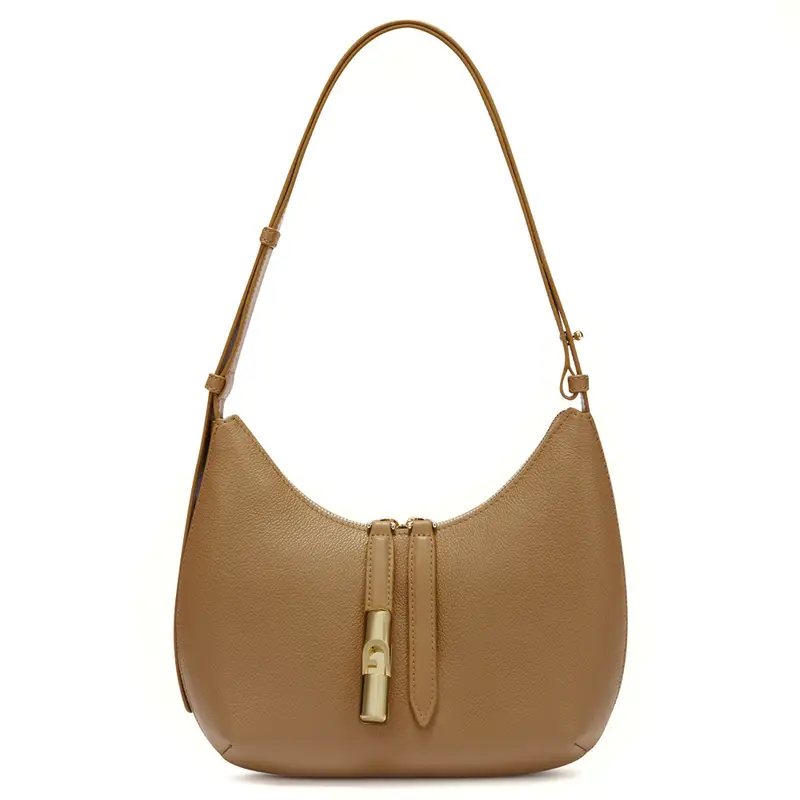 Furla Borsa a tracolla 1414812