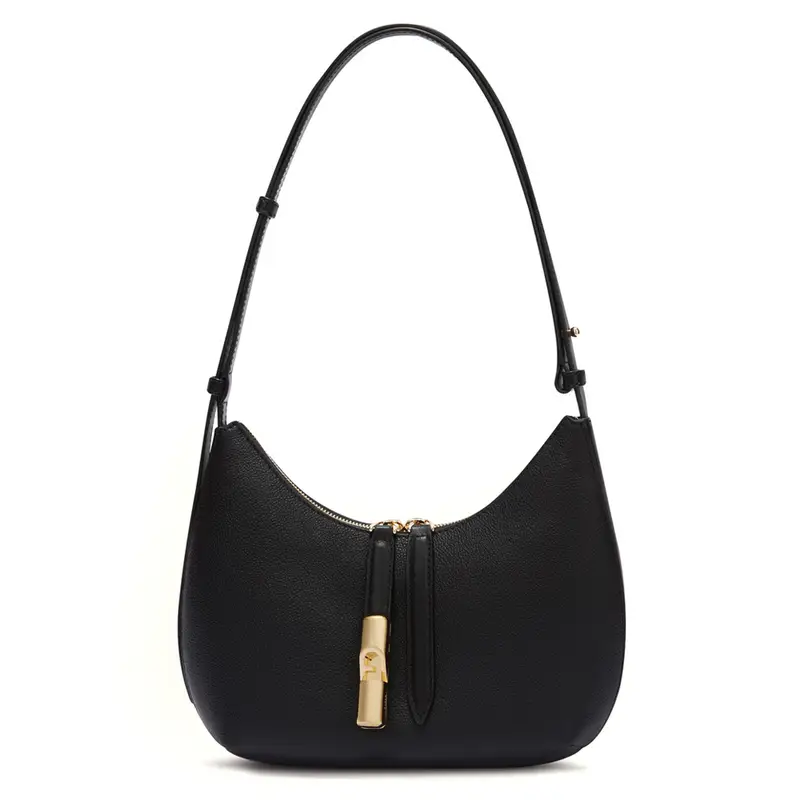 Furla Borsa a tracolla Nero 1435676
