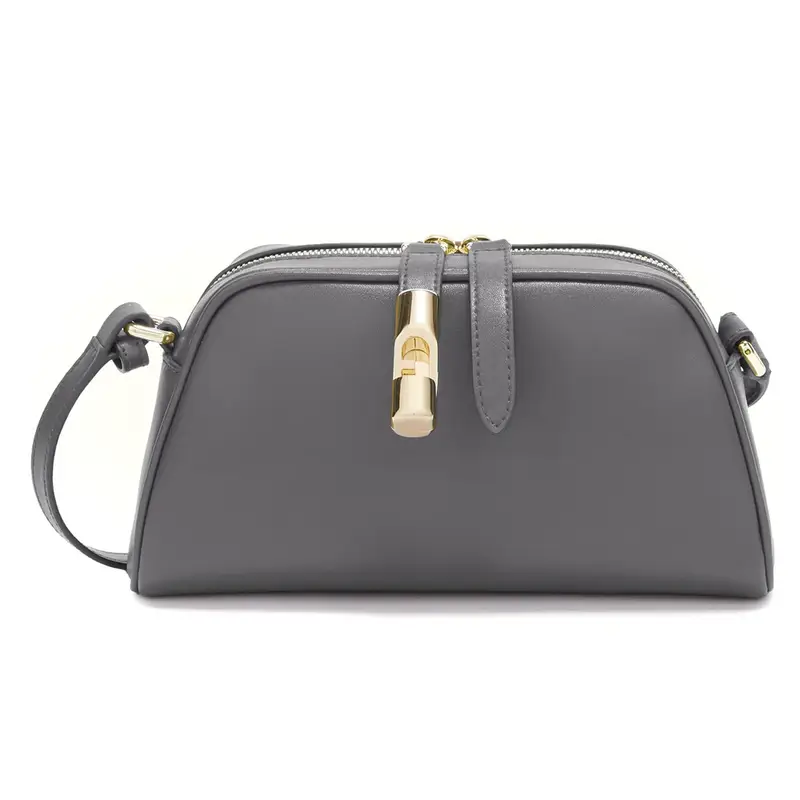 Furla Borsa a tracolla 1414971