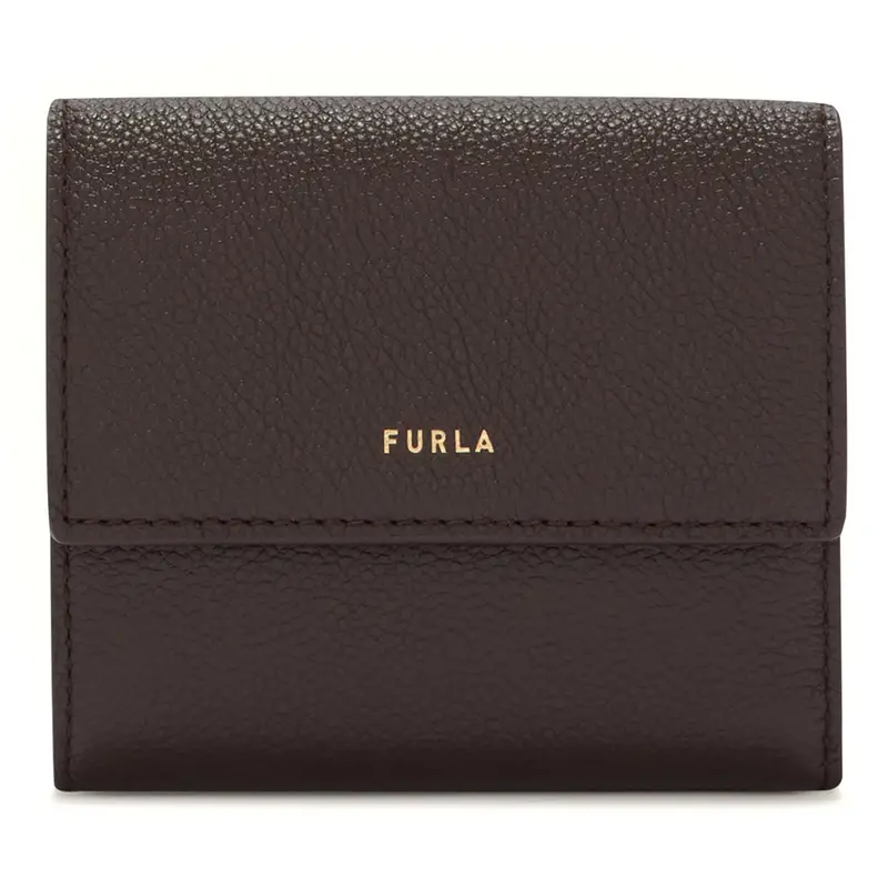 Furla Portafogli Donna 1414764