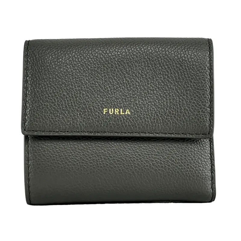 Furla Portafogli Donna 1415194