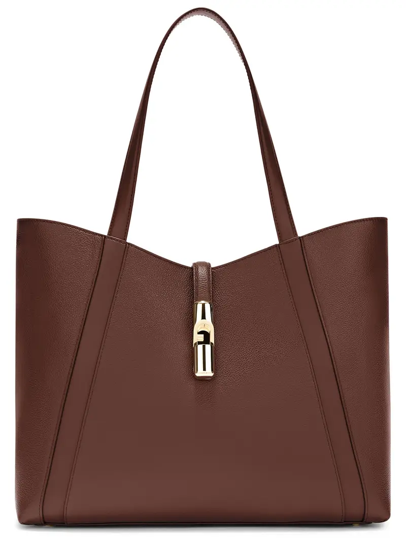 Goccia Shopping Cioccolato