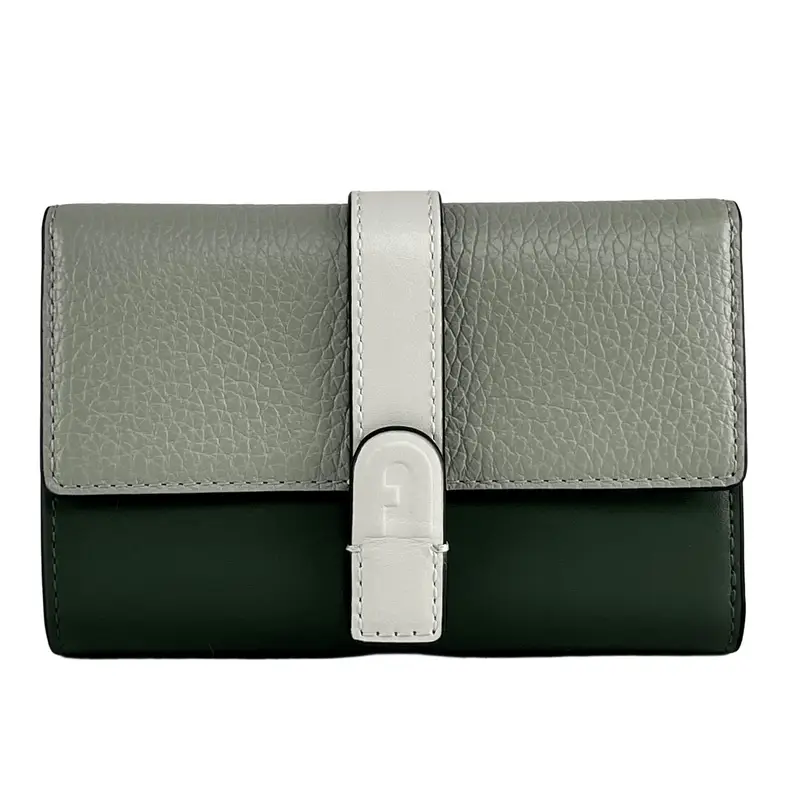 Furla Portafogli Donna 1414768